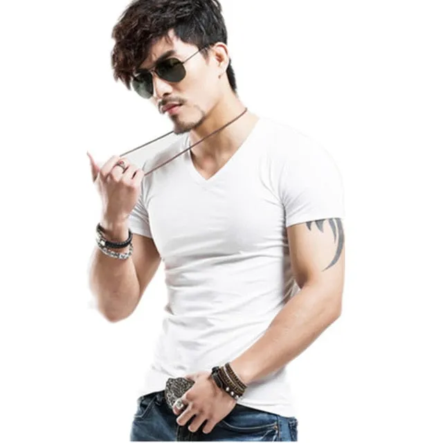 2019 MRMT Brand Clothing 10 colors Men T Shirt Free Shipping