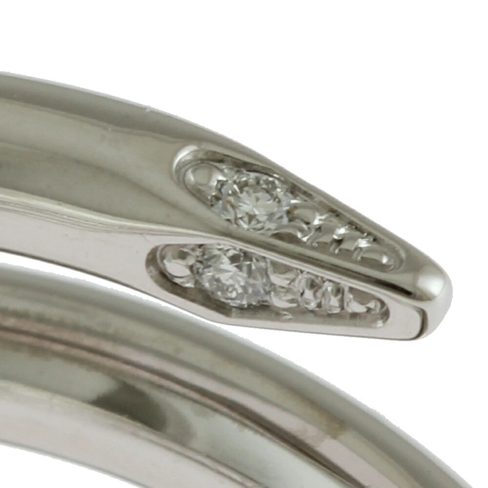 Cartier Juste un clou