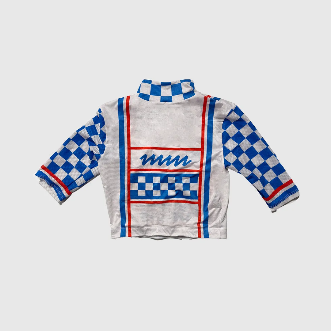 Esprit Minimo Women's Jersey