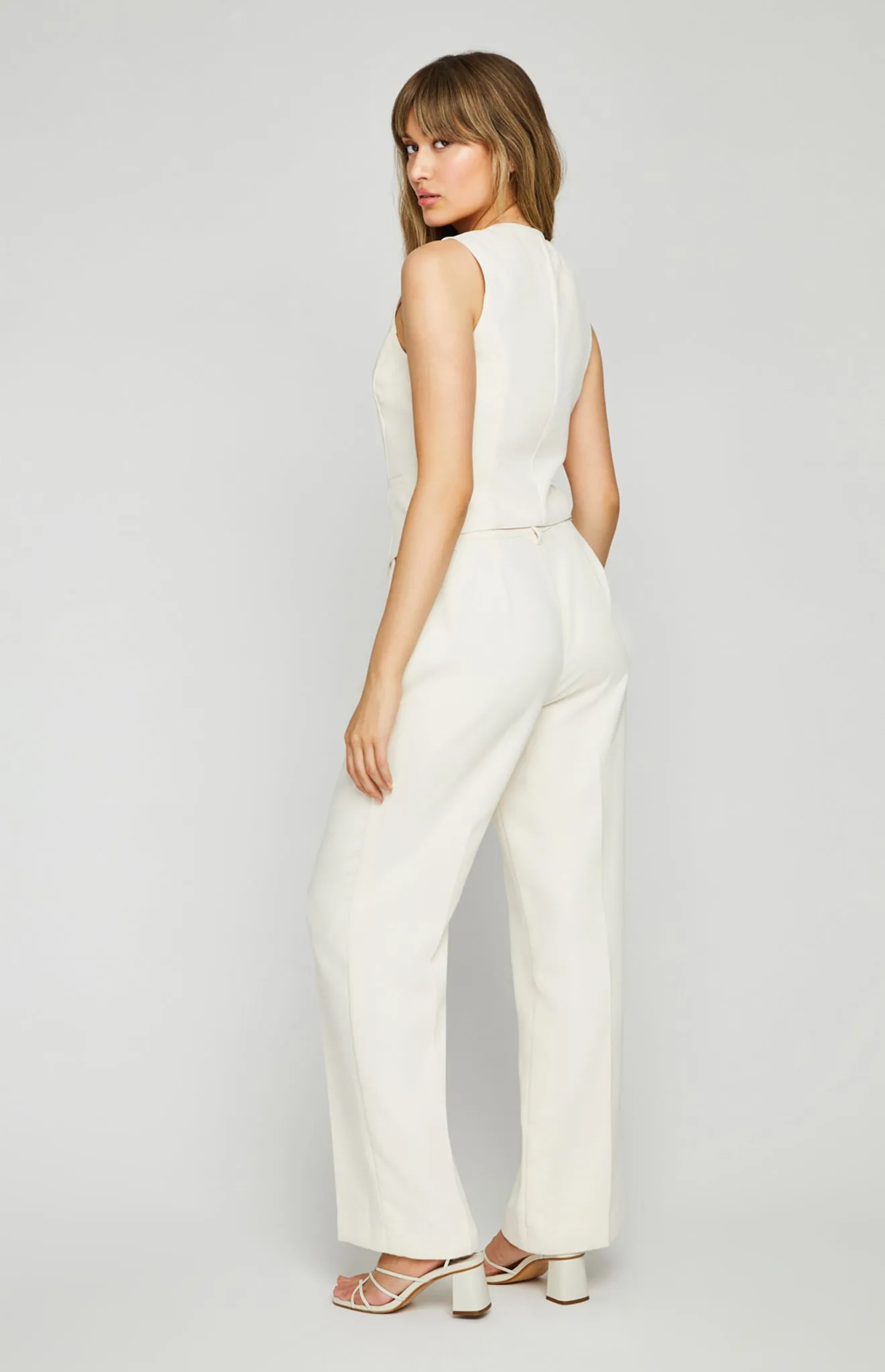 Lottie Pant