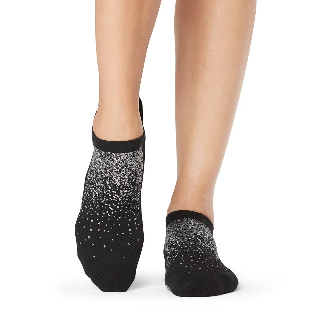 TAVI NOIR SAVVY GRIP SOCKS - FALL 2020